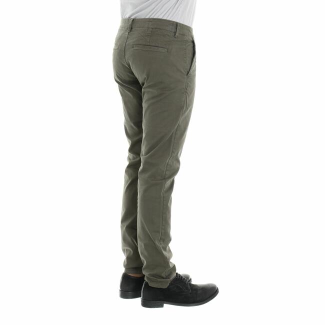 CHINO SLIM SUN68 - Mad Fashion | img vers.650x/